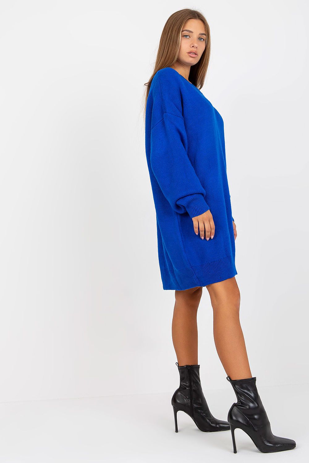 Dagjurk model 171006 Rue Paris