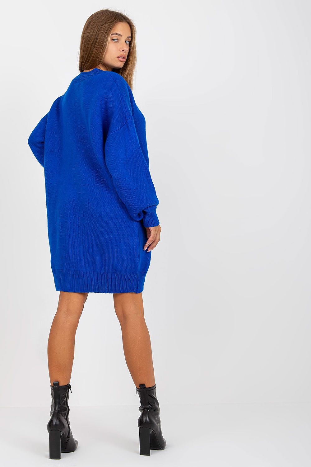 Dagjurk model 171006 Rue Paris