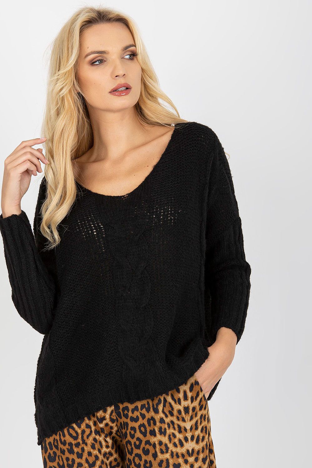 trui model 171333 Och Bella - PrizQ