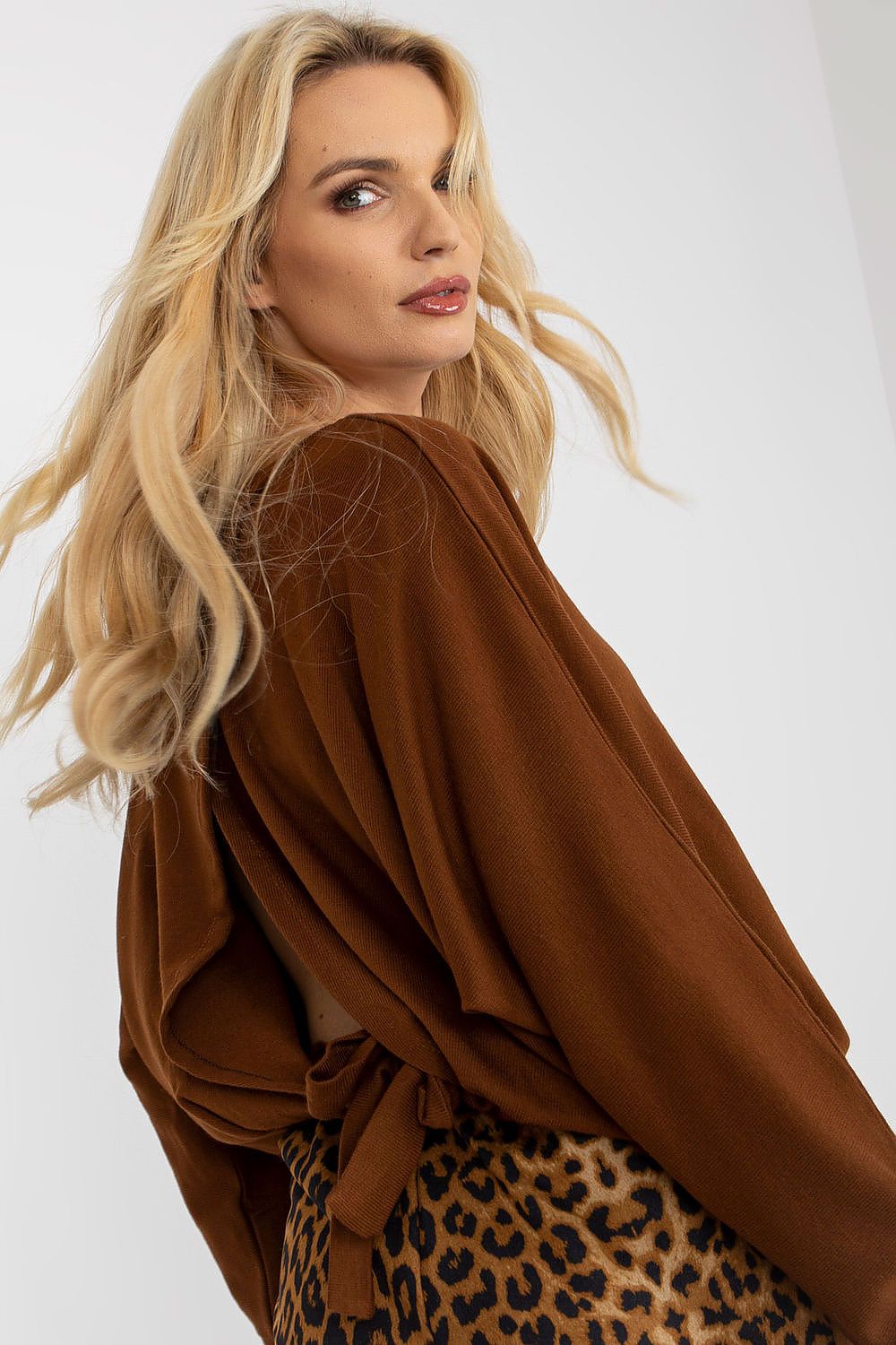 trui model 171339 Och Bella - PrizQ