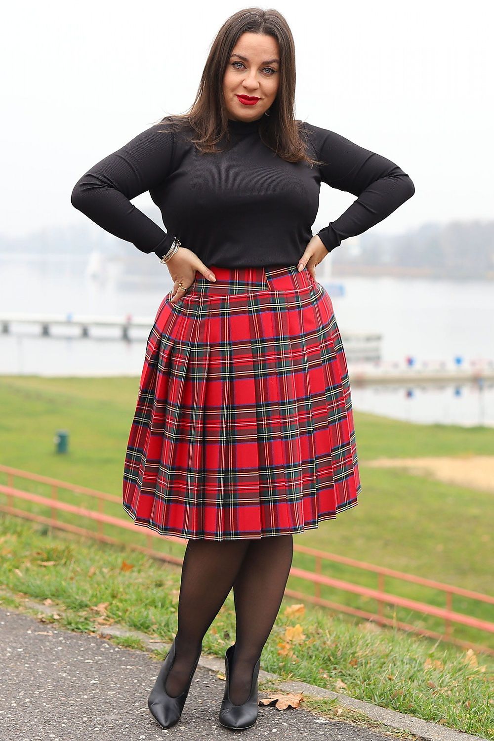 rok model 171497 Karko