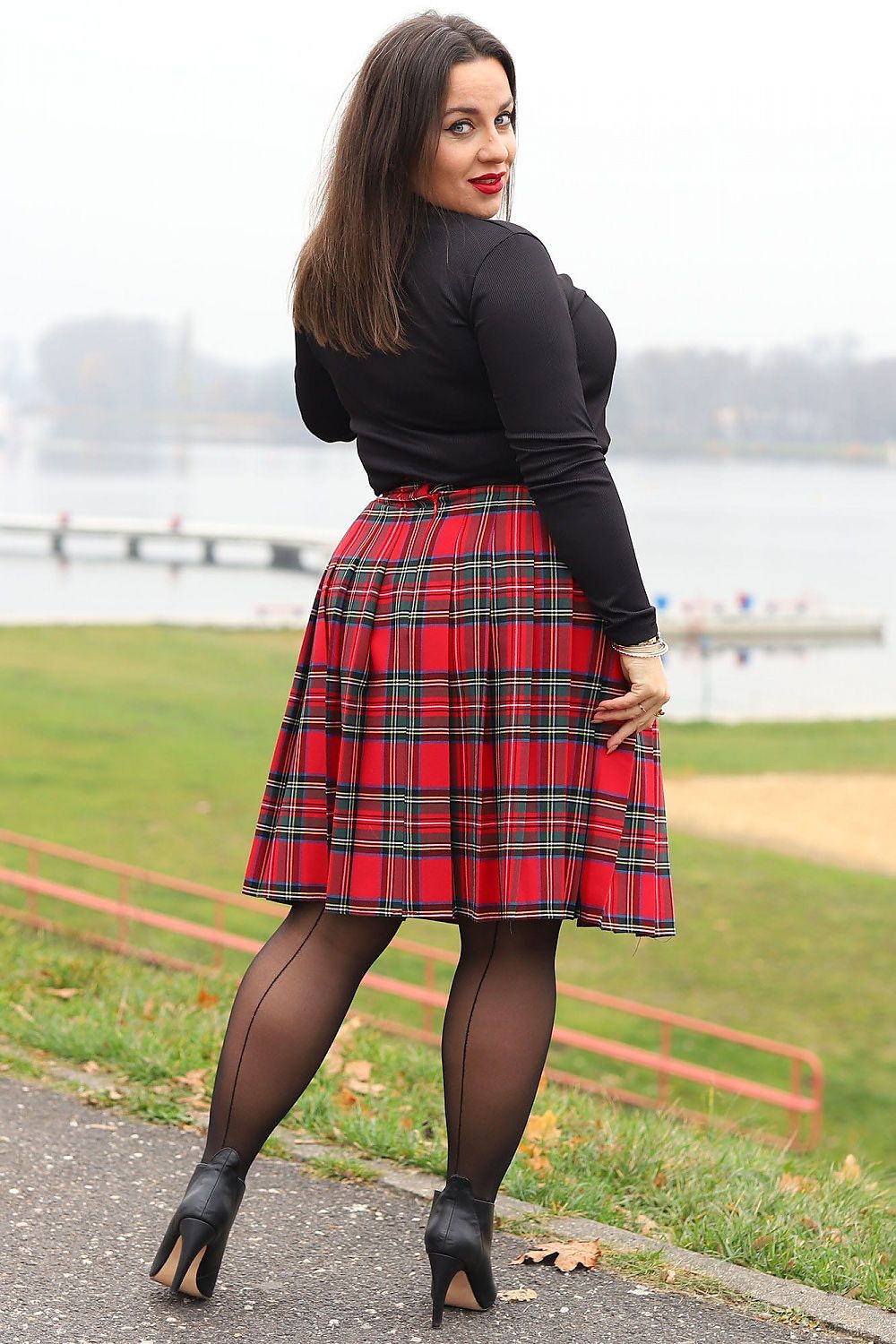 rok model 171497 Karko