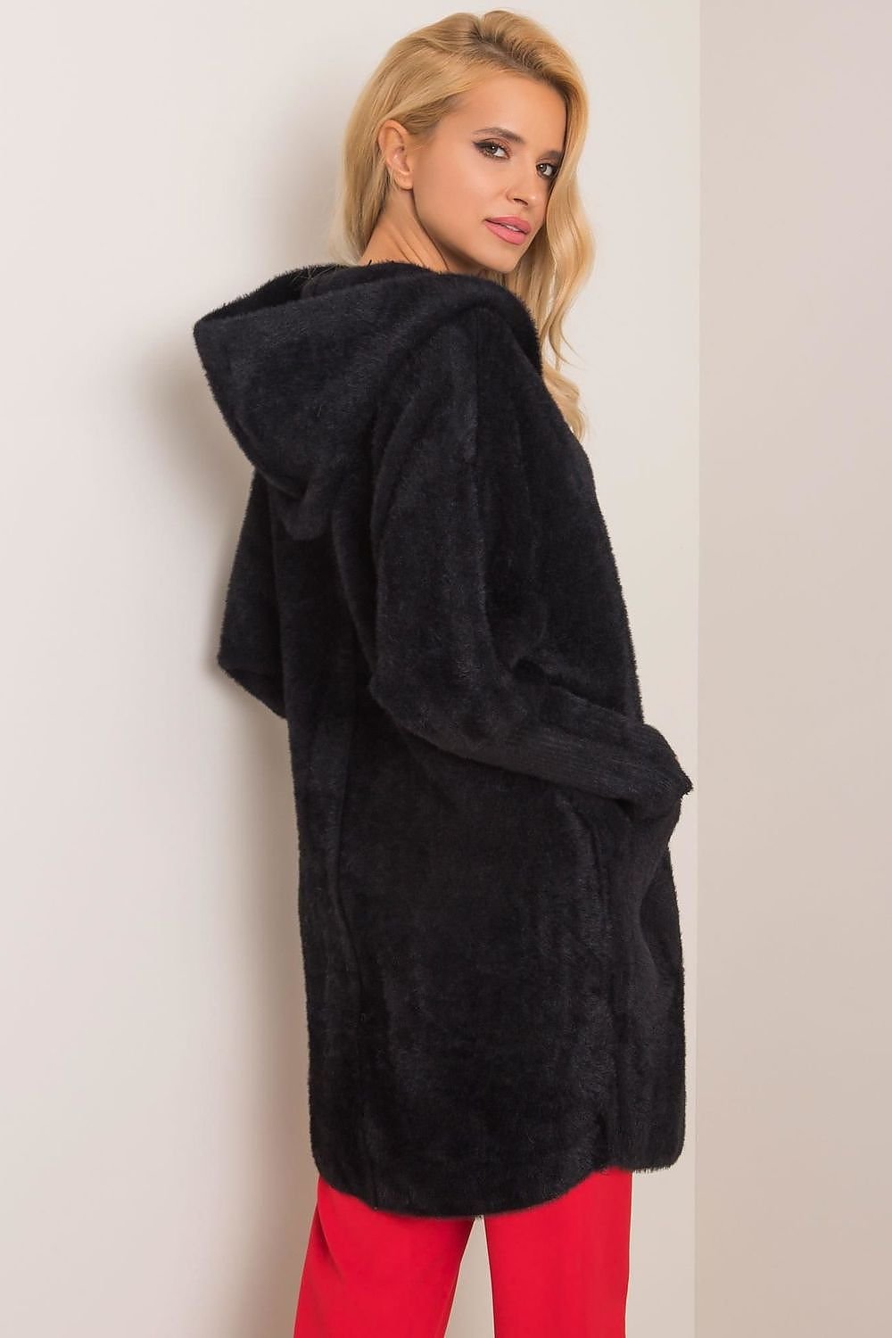 coat model 171837 MBM