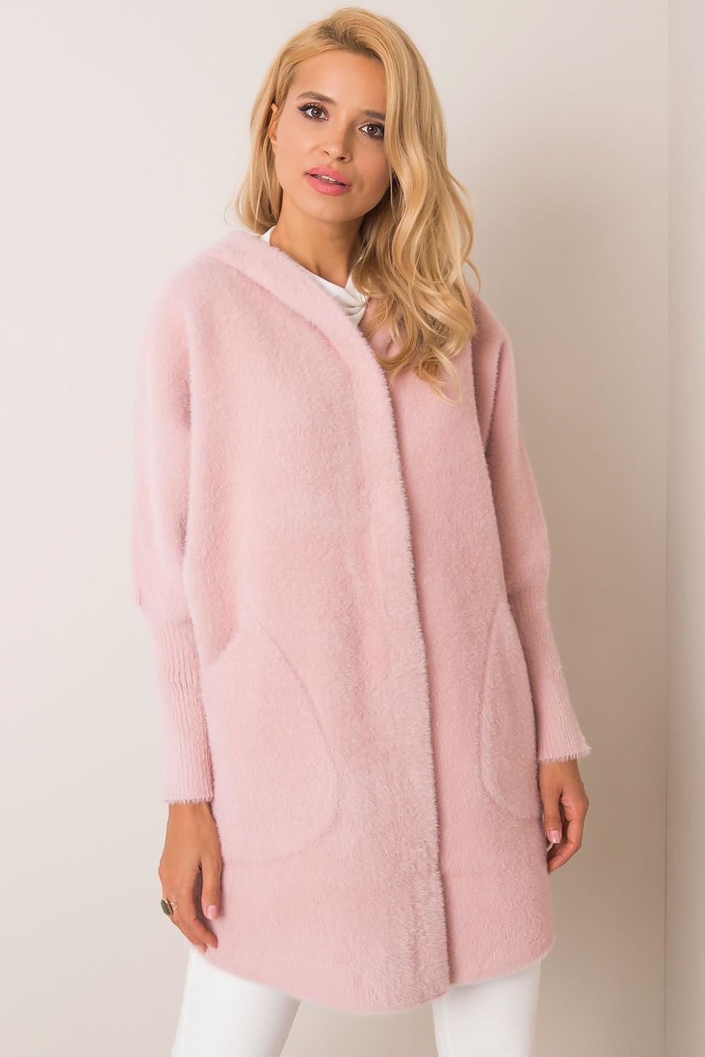 coat model 171837 MBM
