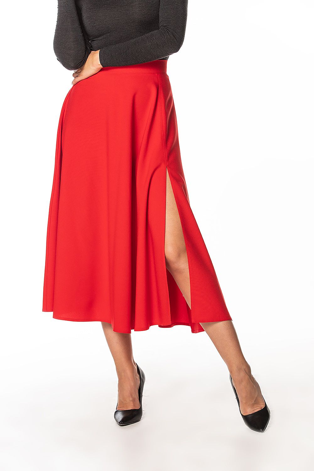 rok model 171939 Tessita
