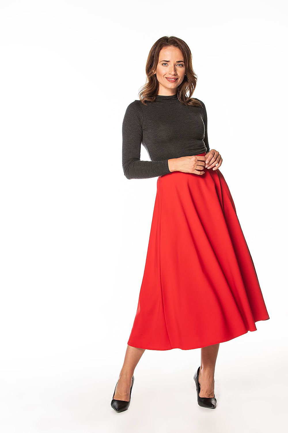 rok model 171939 Tessita