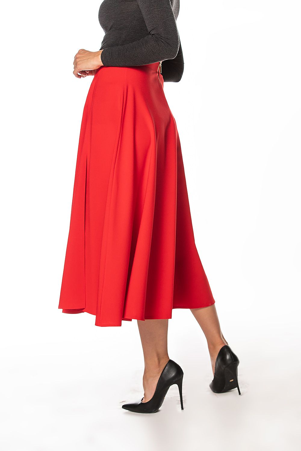 rok model 171939 Tessita
