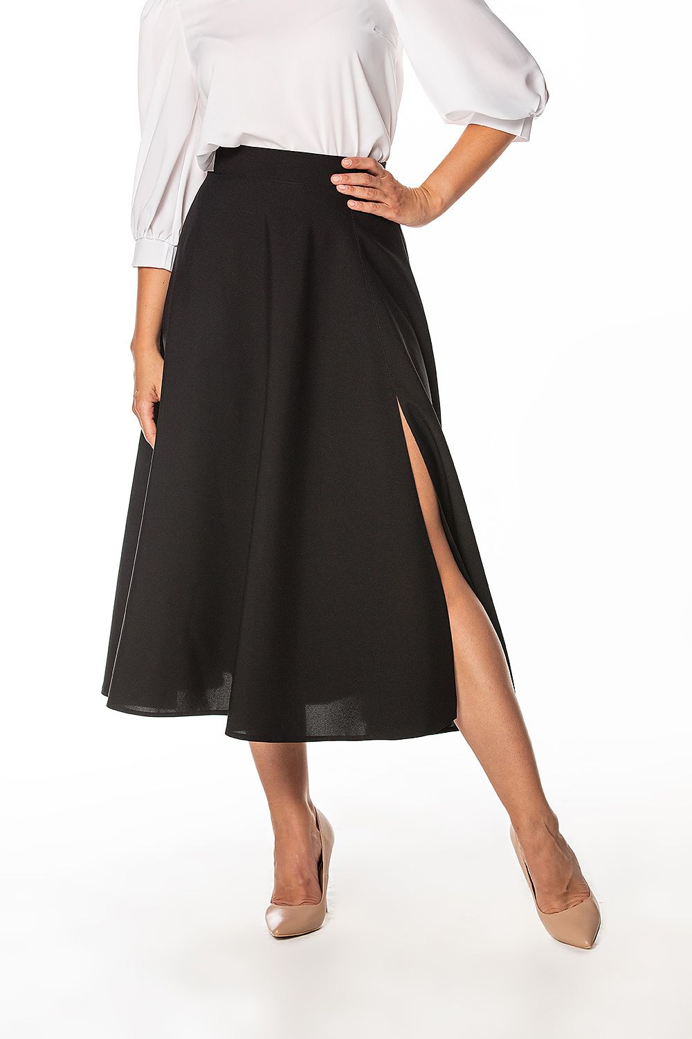 rok model 171940 Tessita