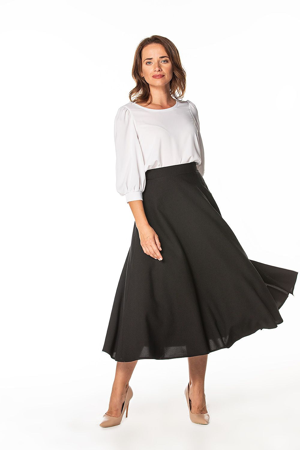 rok model 171940 Tessita