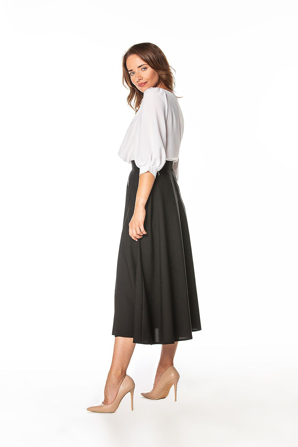 rok model 171940 Tessita