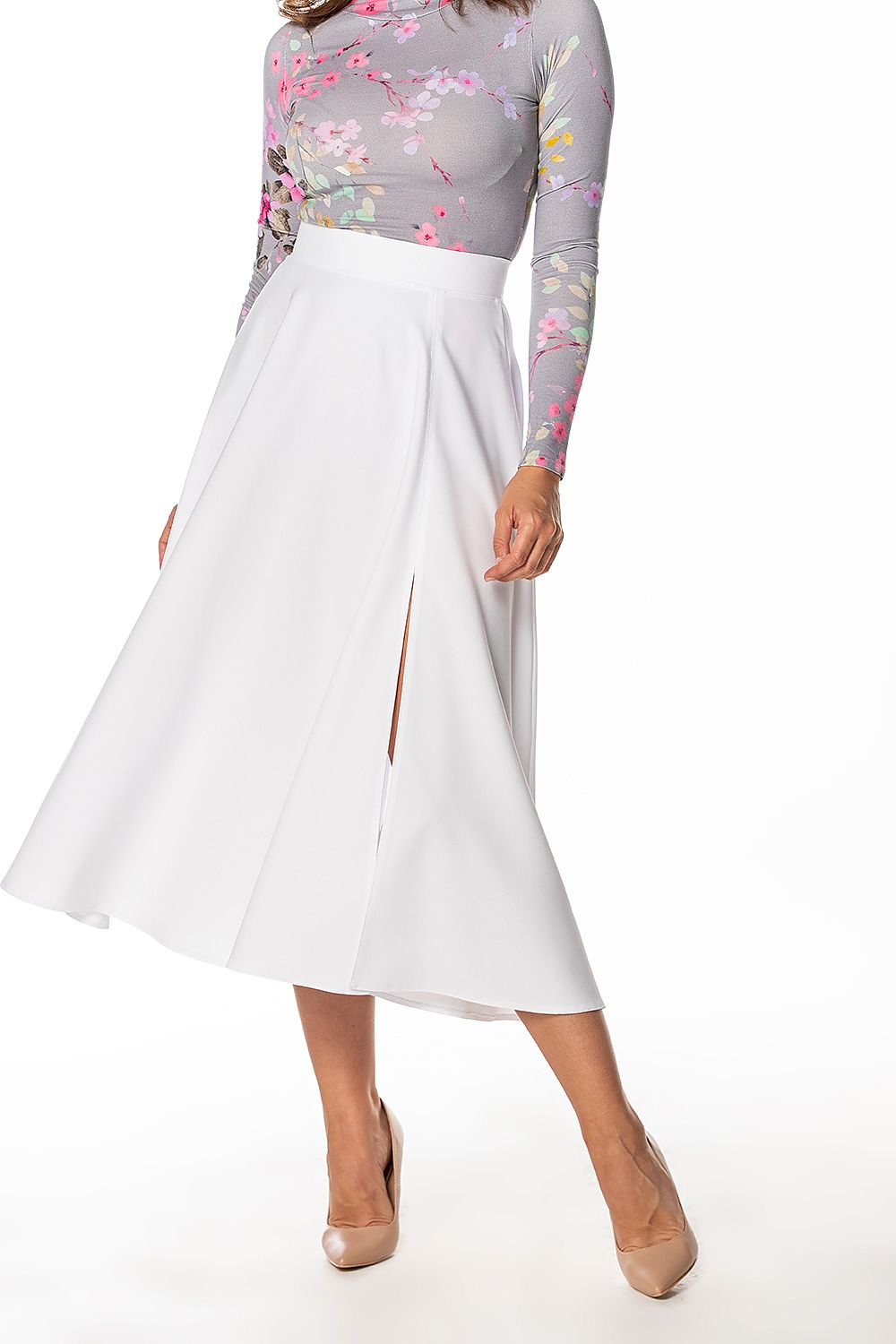 rok model 171941 Tessita