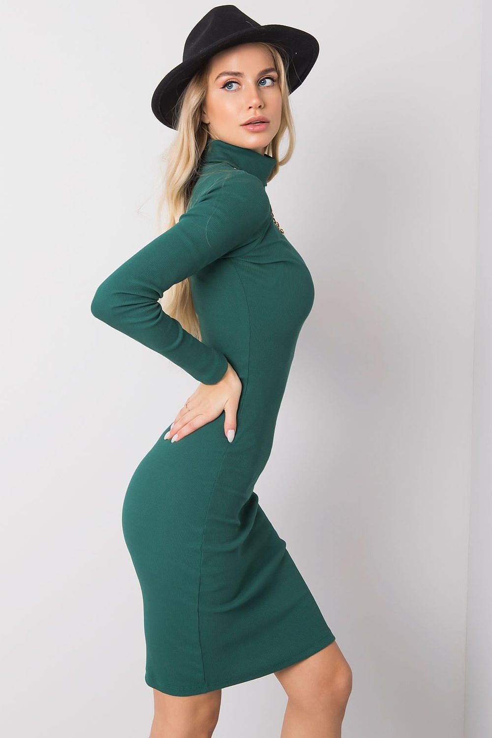 Dagjurk model 173349 Rue Paris