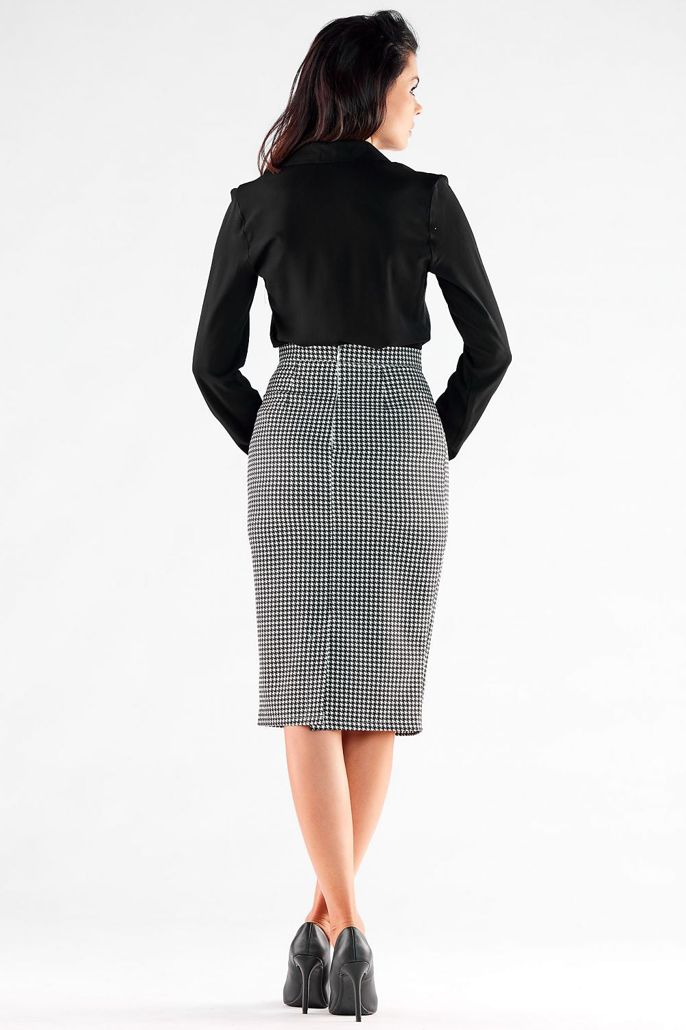 rok model 173903 awama - PrizQ