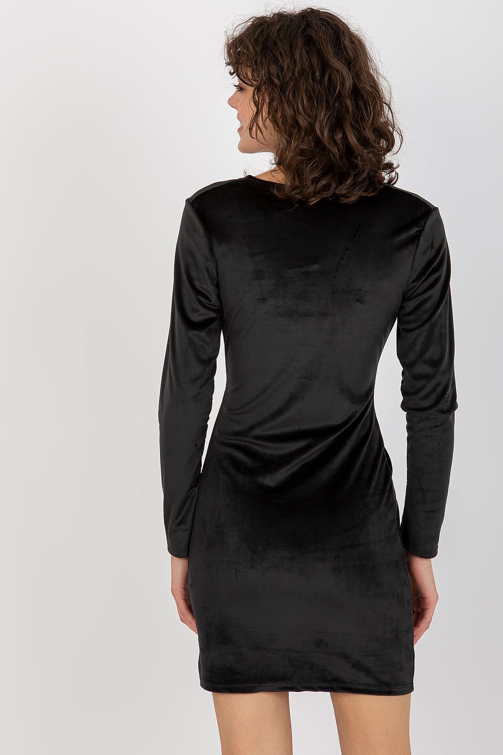 Avondjurk model 174443 Rue Paris
