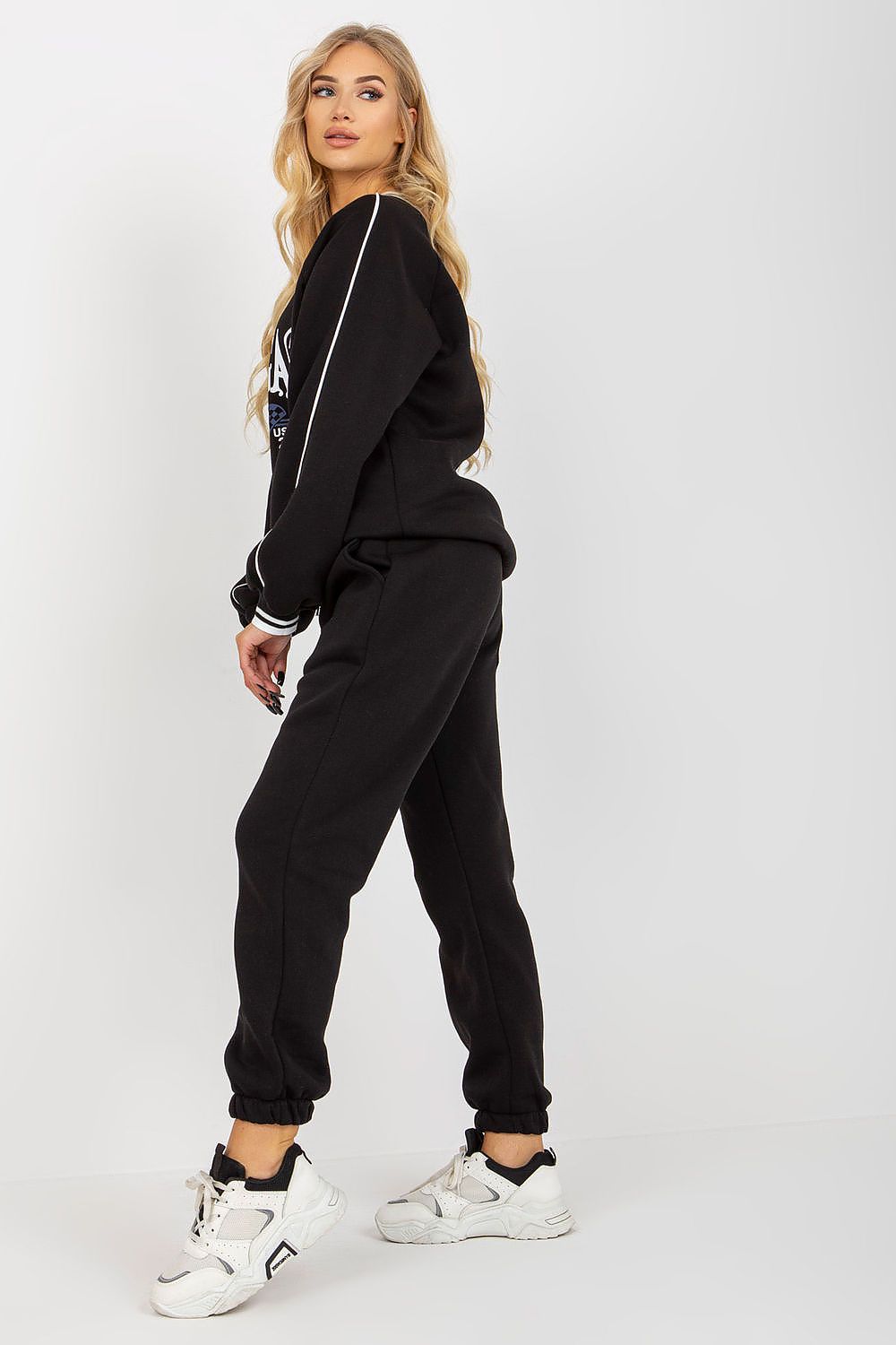 Set model 174616 Ex Moda