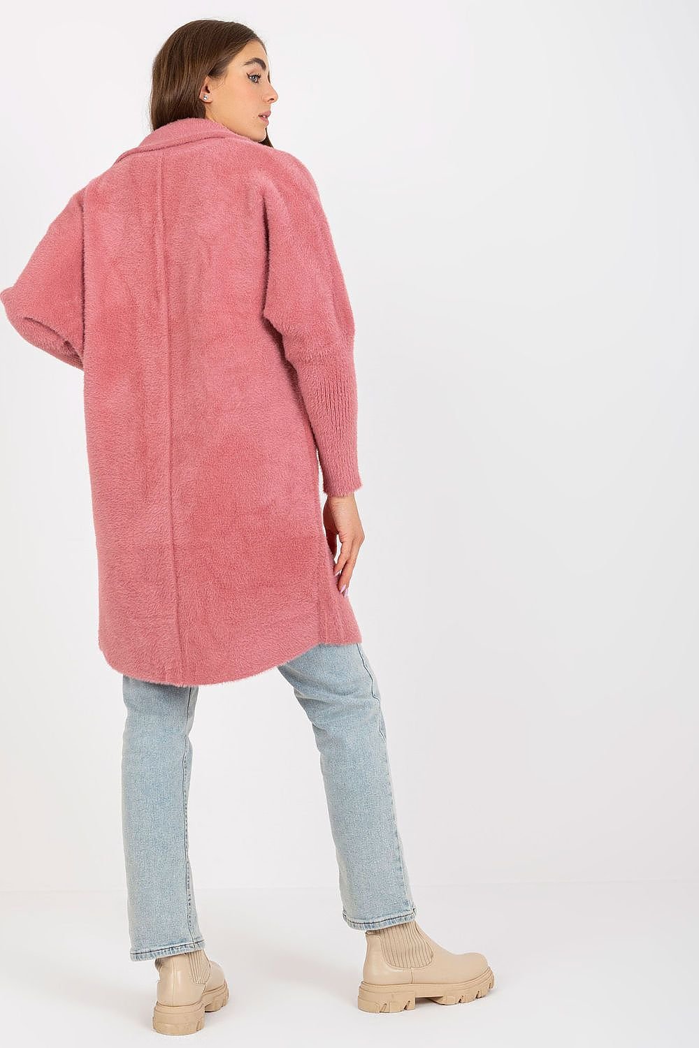 coat model 174934 MBM