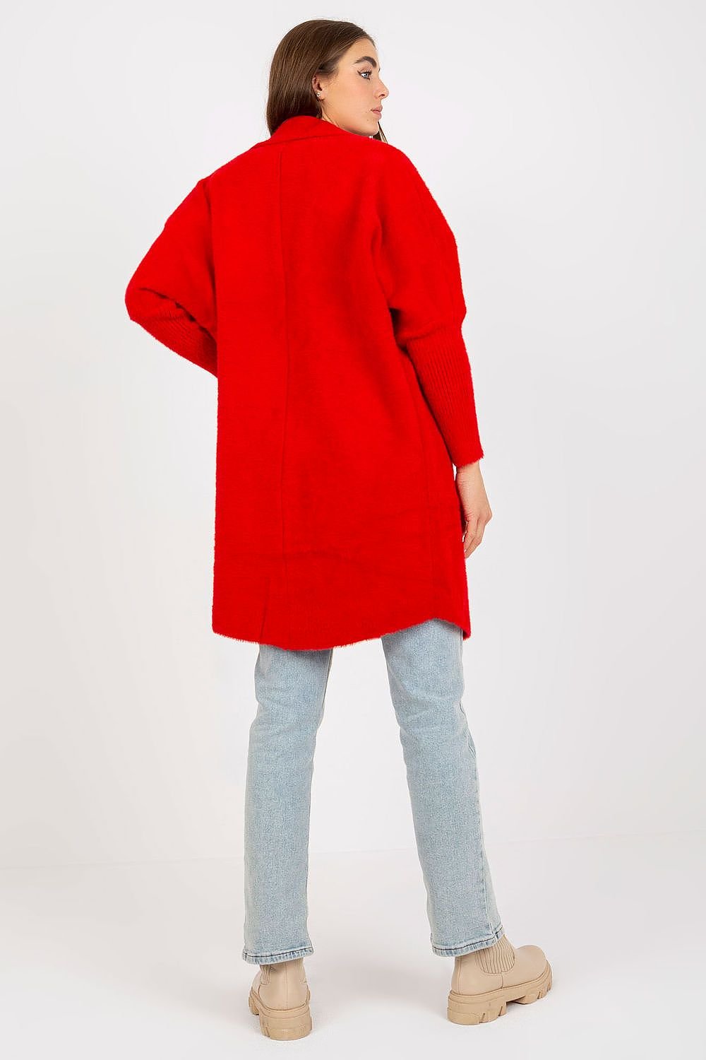 coat model 174934 MBM