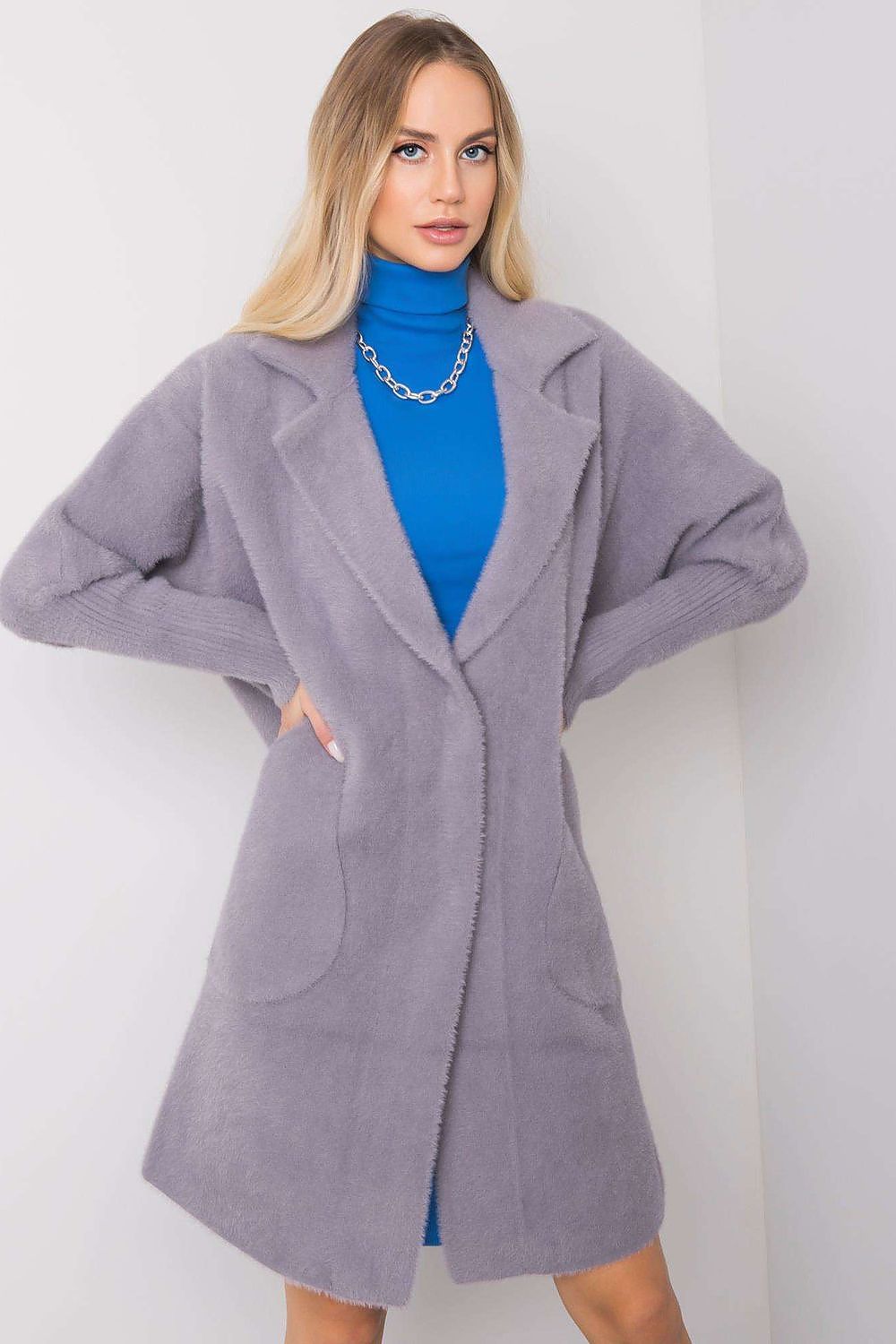 coat model 174934 MBM