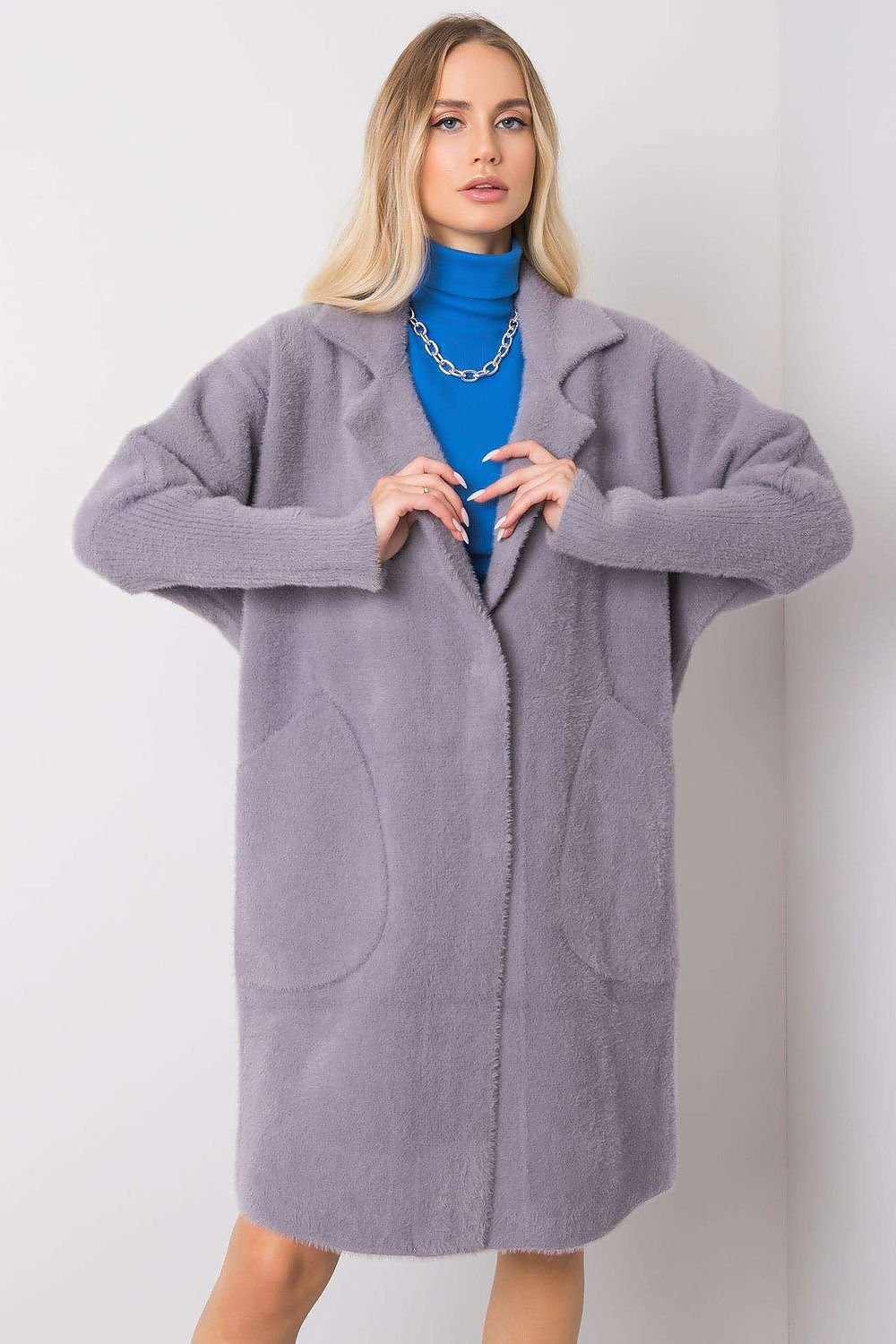 coat model 174934 MBM