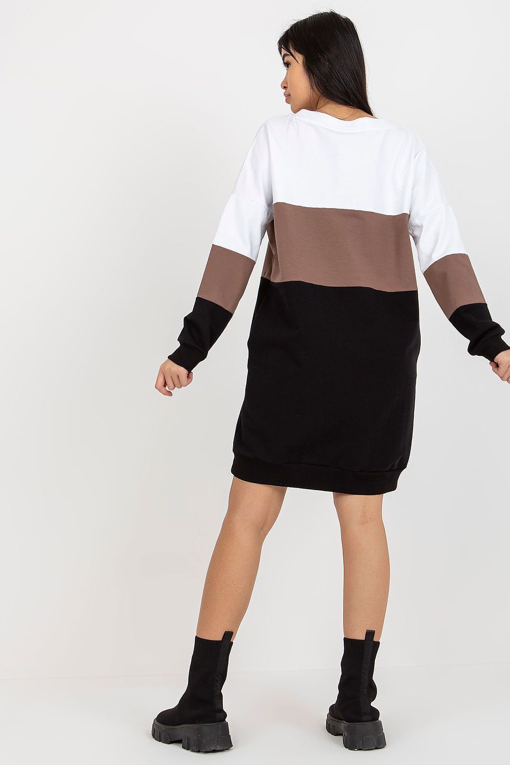 Dagjurk model 175094 Rue Paris
