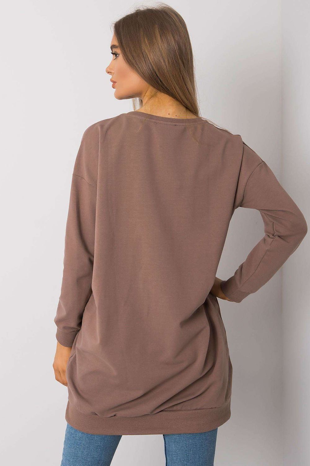 tuniek model 175102 Rue Paris