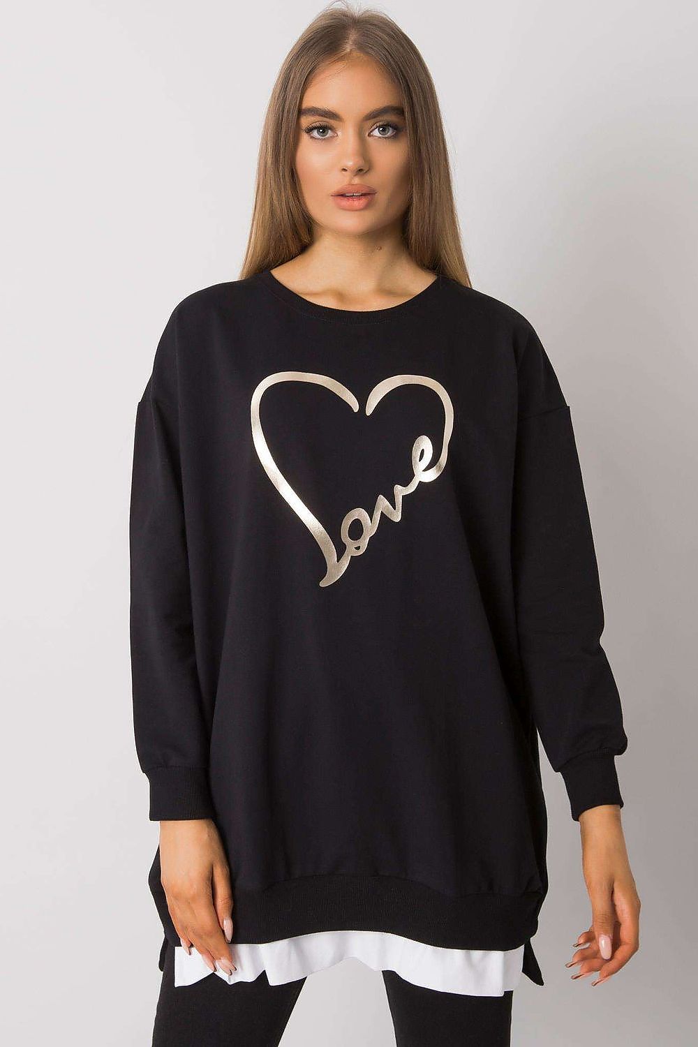 tuniek model 175103 Rue Paris