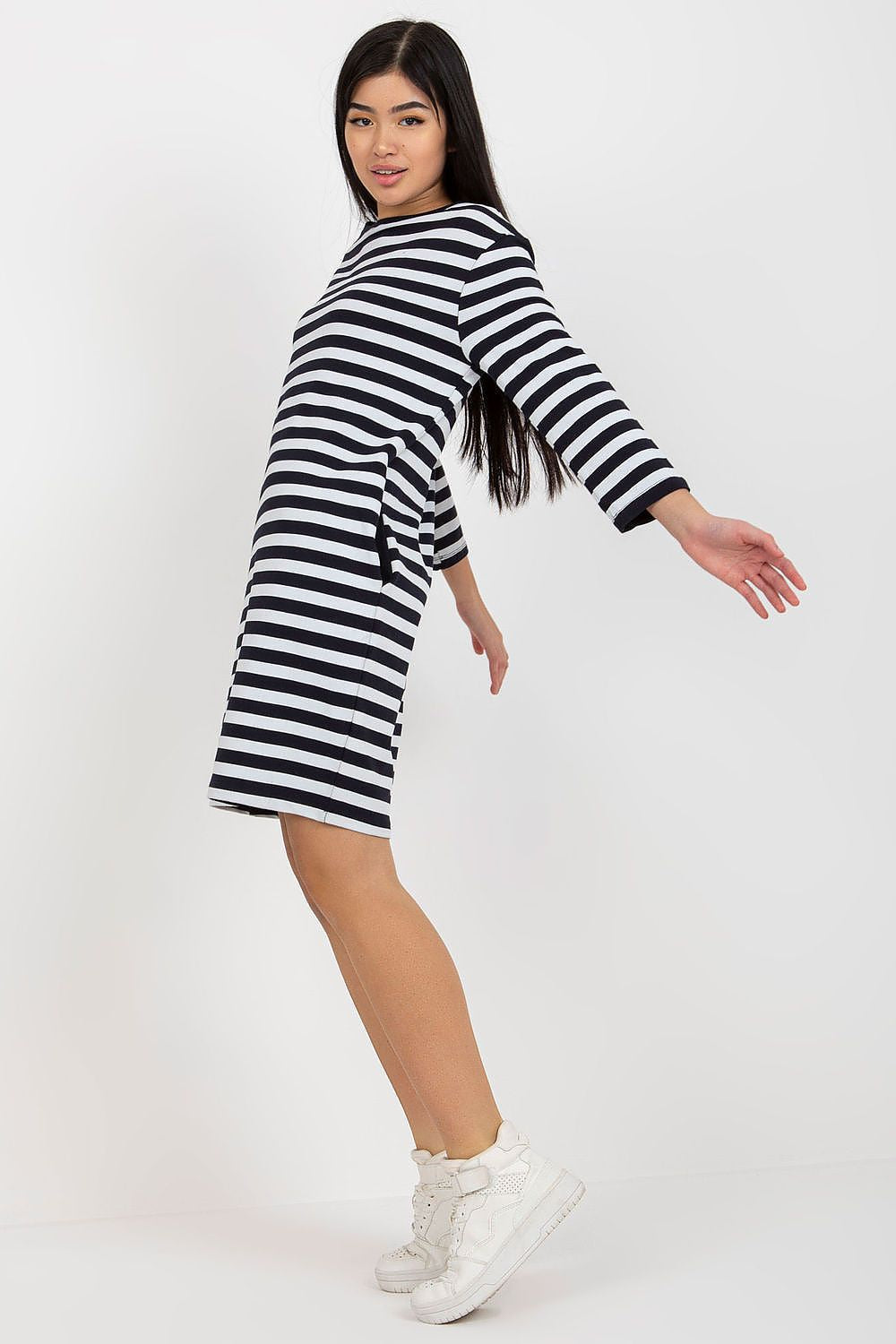 Dagjurk model 175115 Rue Paris