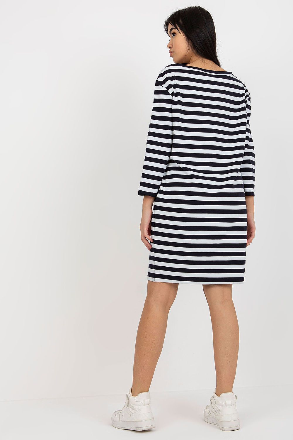 Dagjurk model 175115 Rue Paris