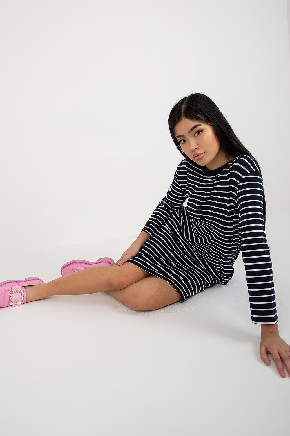 Dagjurk model 175408 Rue Paris