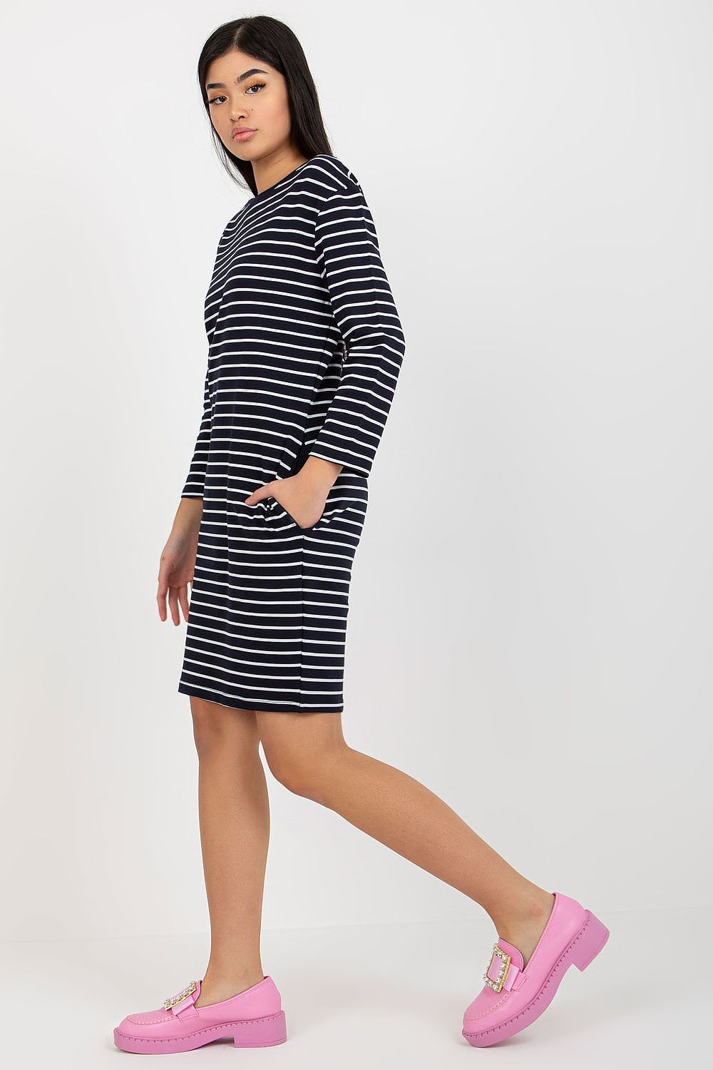 Dagjurk model 175408 Rue Paris