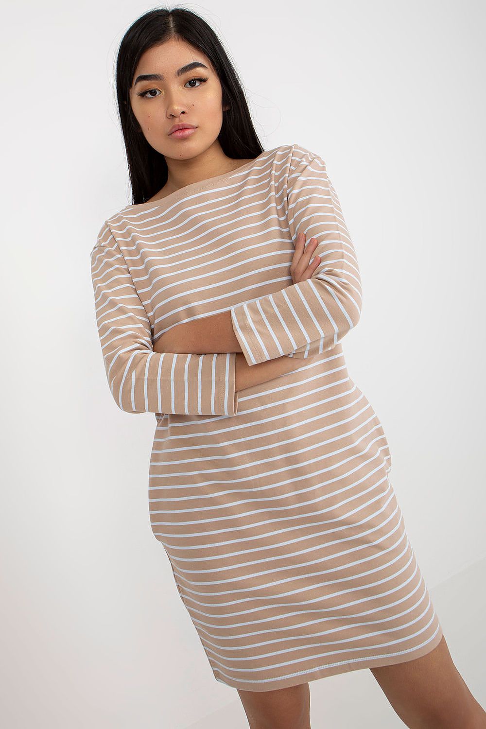 Dagjurk model 175409 Rue Paris