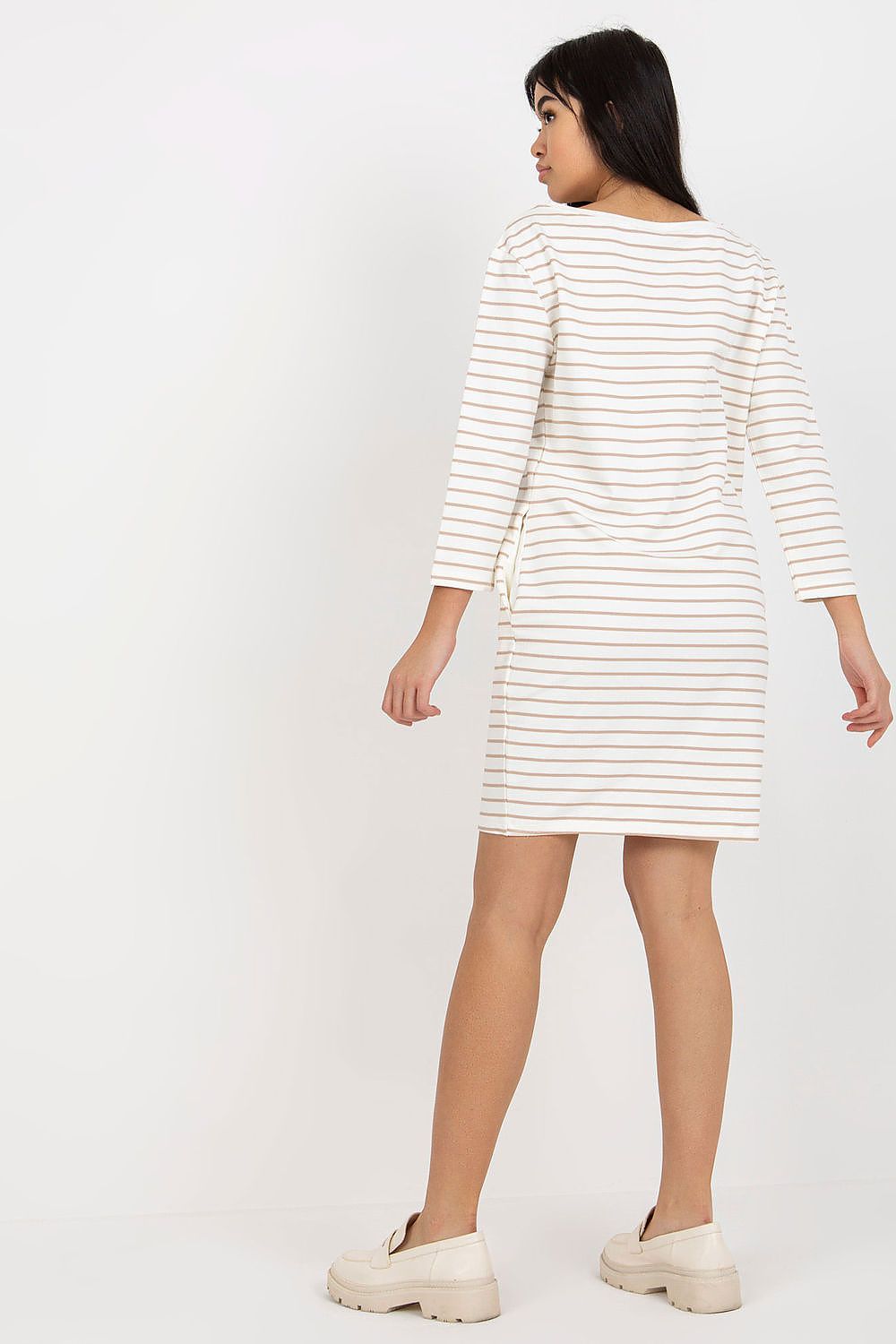 Dagjurk model 175411 Rue Paris