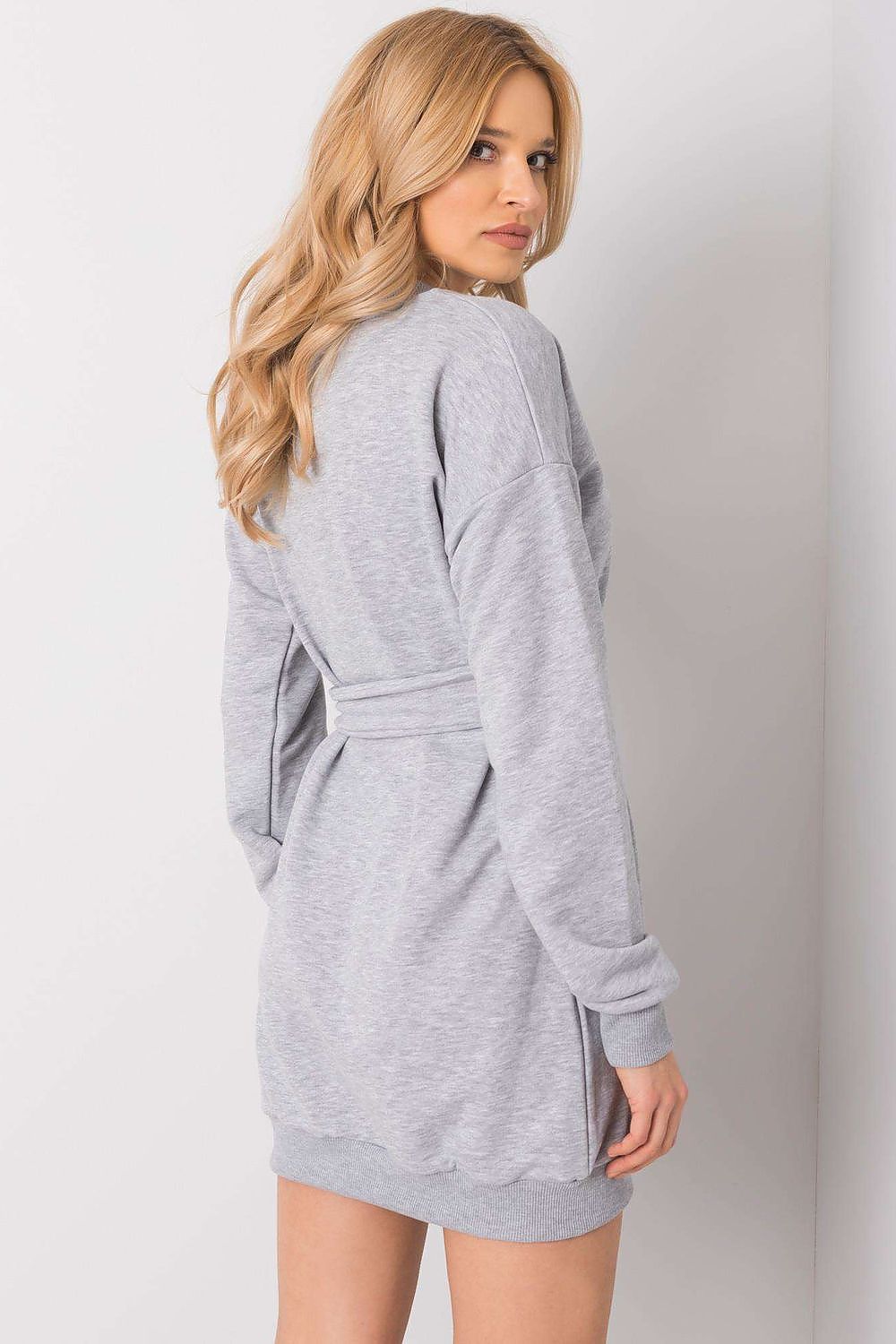 Dagjurk model 175431 Rue Paris