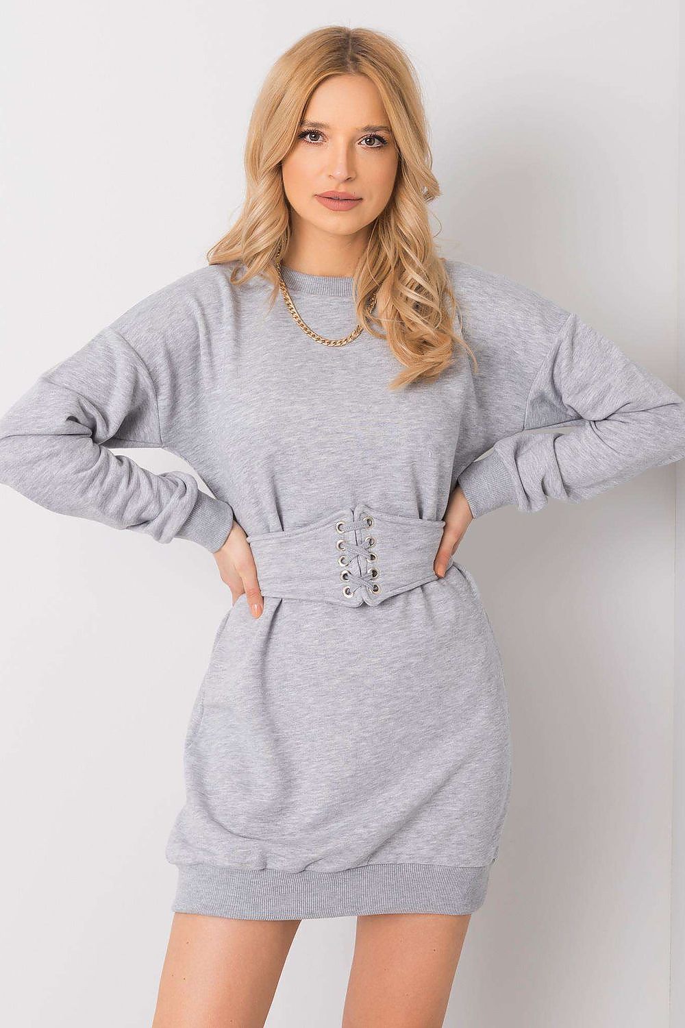 Dagjurk model 175431 Rue Paris