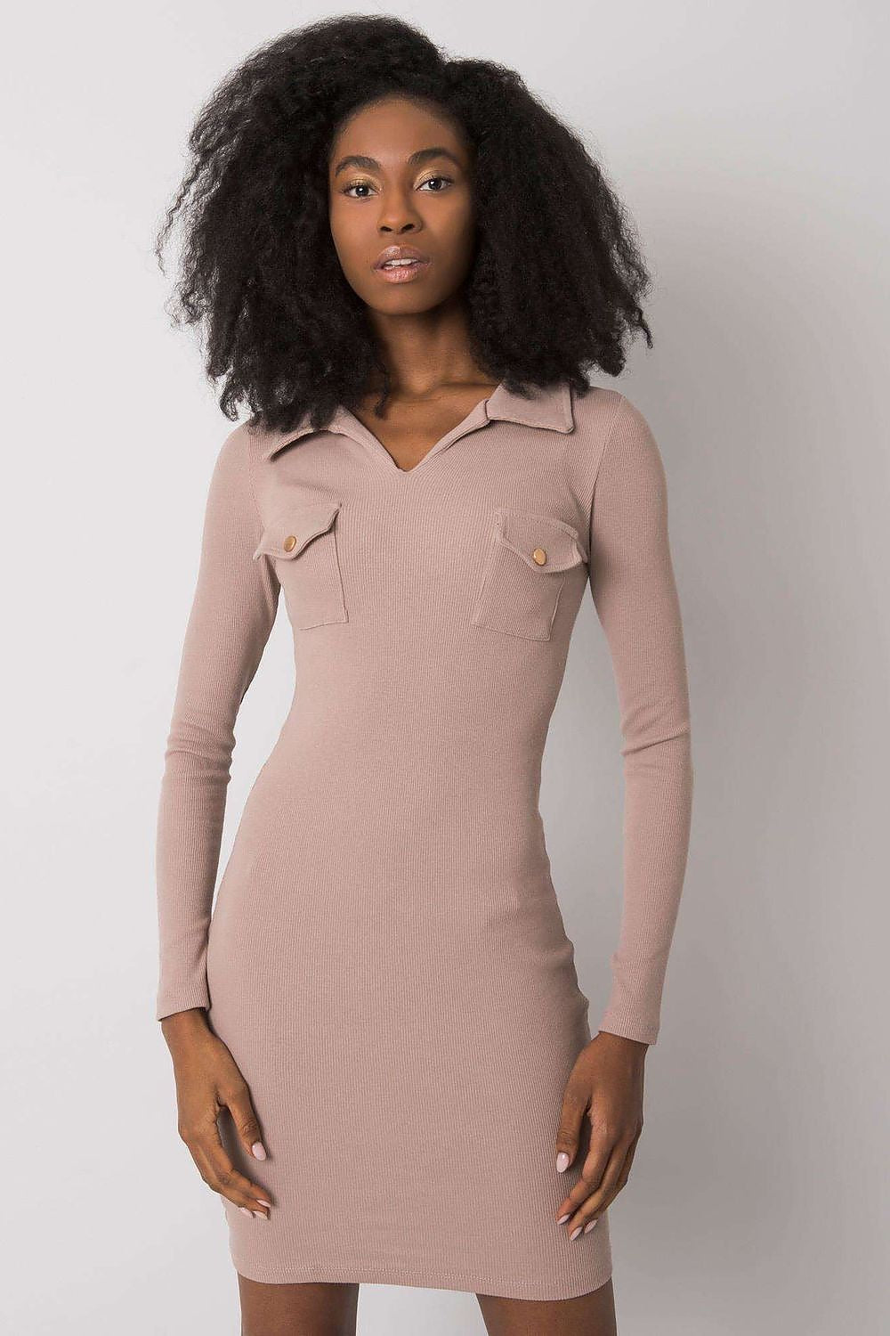 Dagjurk model 175444 Rue Paris