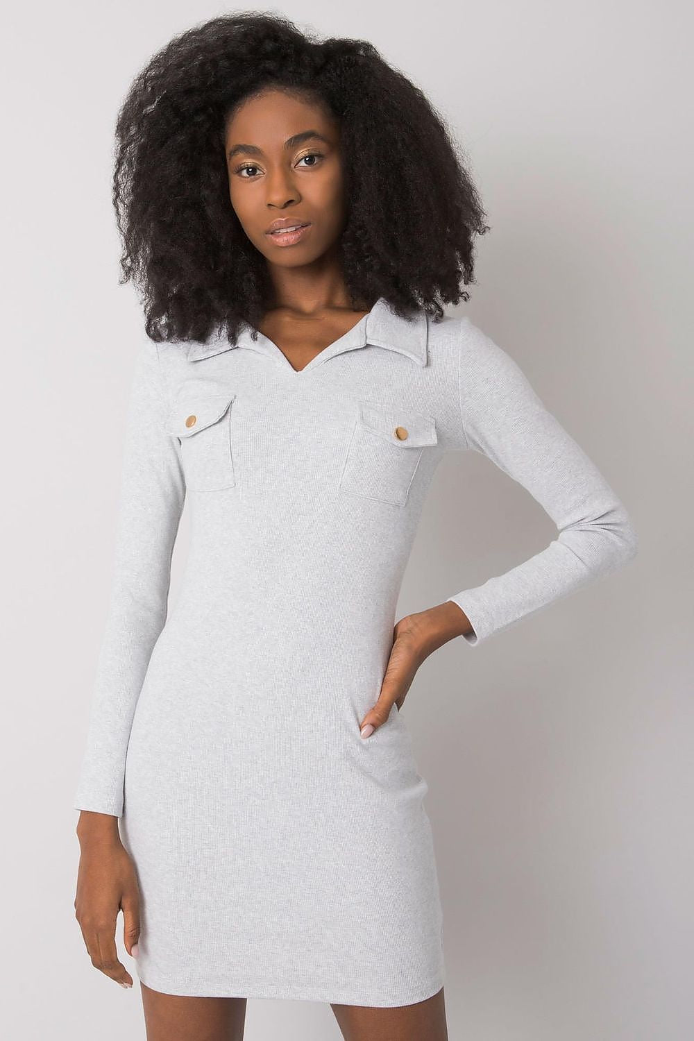 Dagjurk model 175447 Rue Paris