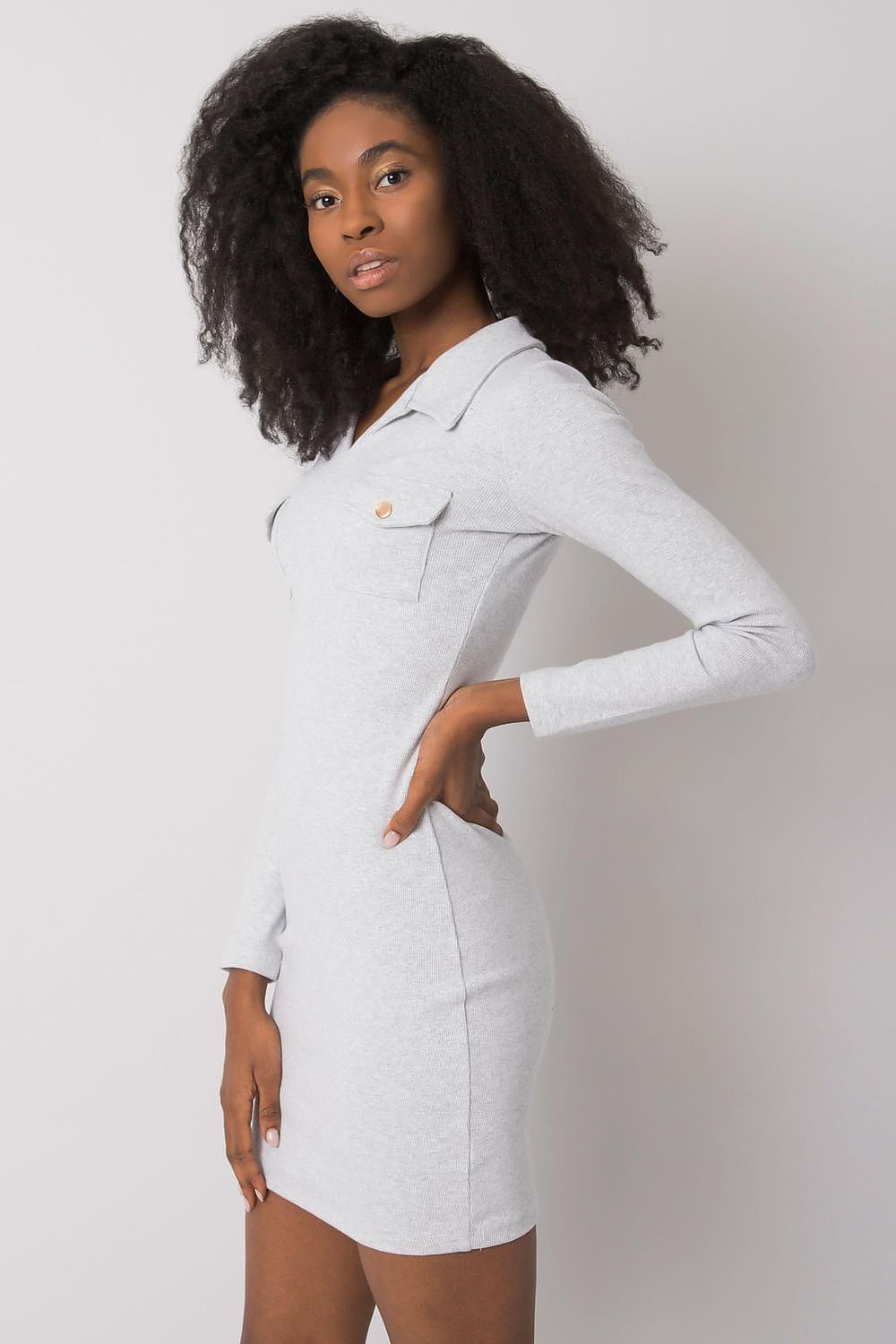 Dagjurk model 175447 Rue Paris