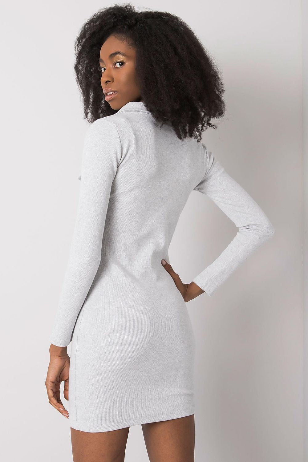 Dagjurk model 175447 Rue Paris