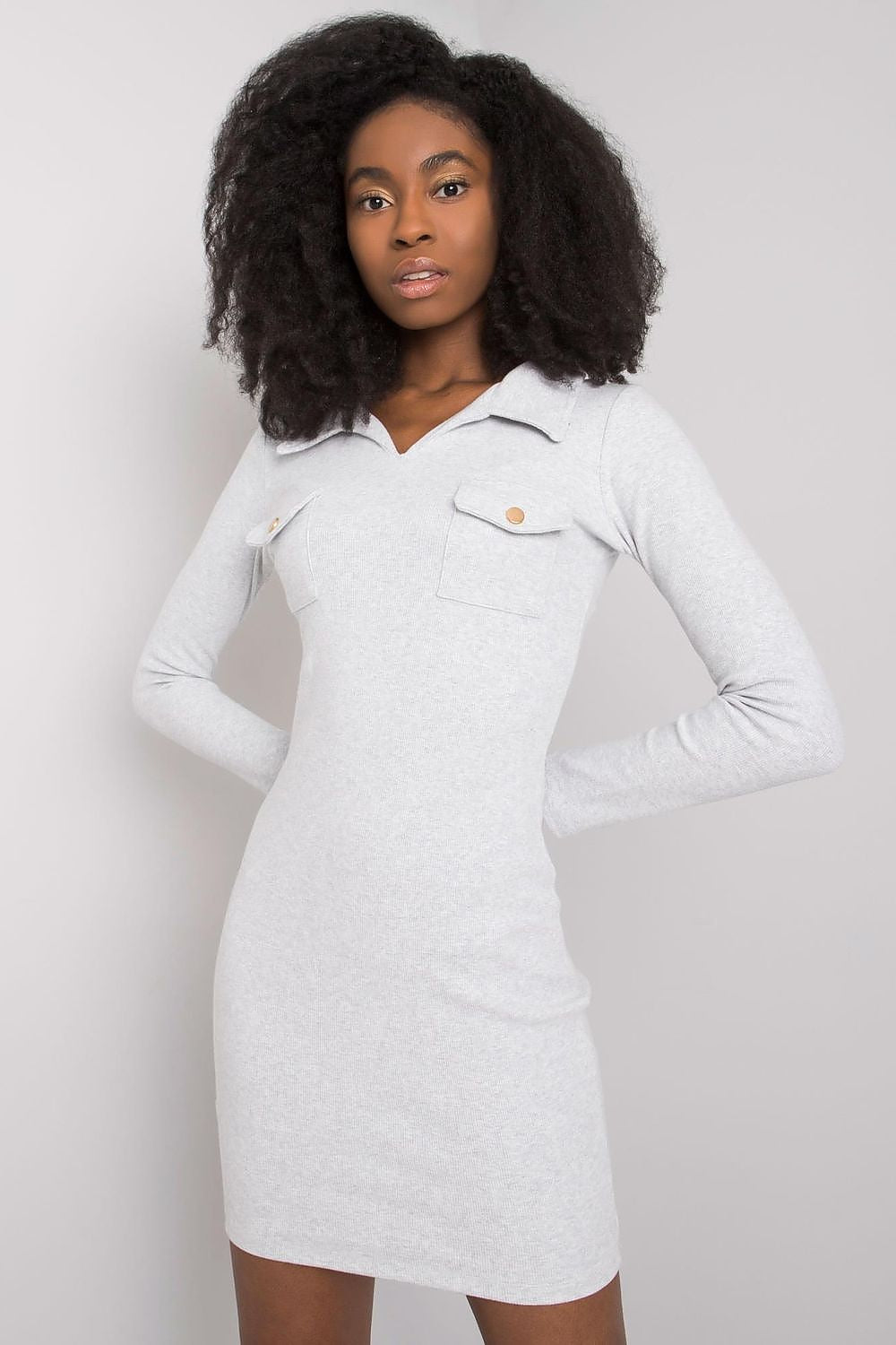 Dagjurk model 175447 Rue Paris