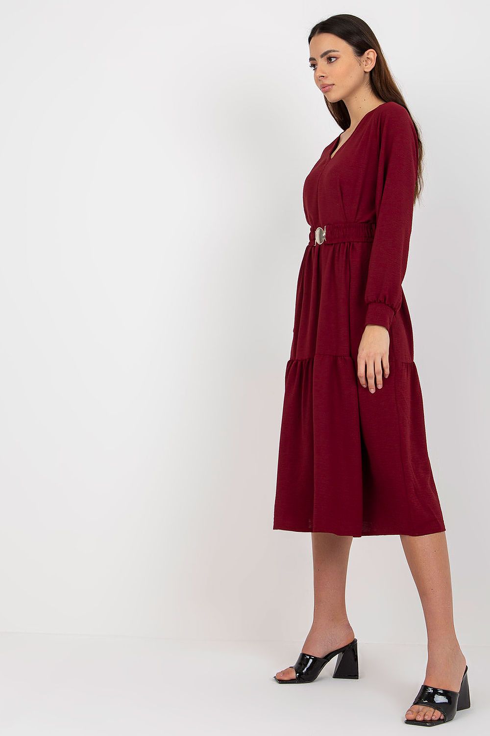 Dagjurk model 175450 Och Bella - PrizQ