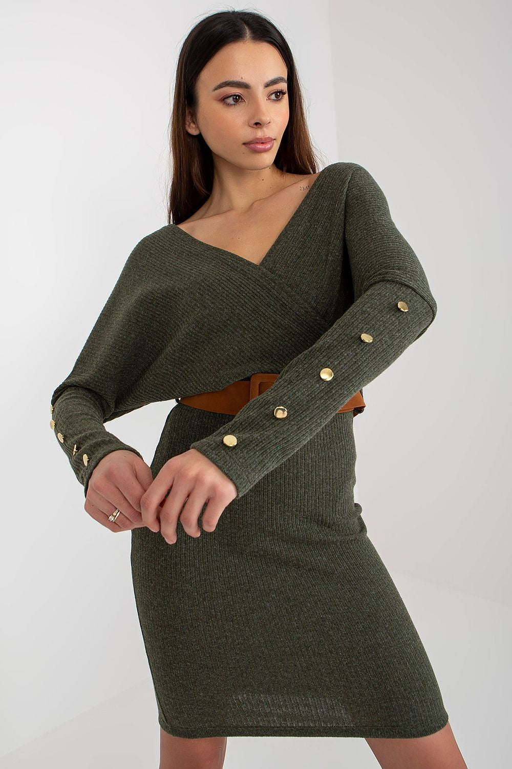 Dagjurk model 175453 Och Bella - PrizQ