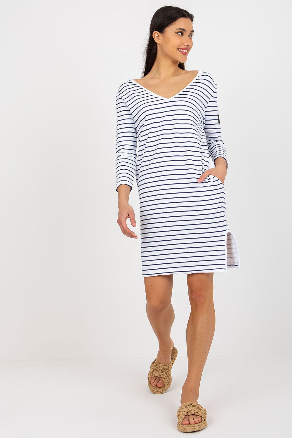 Dagjurk model 175682 Och Bella - PrizQ