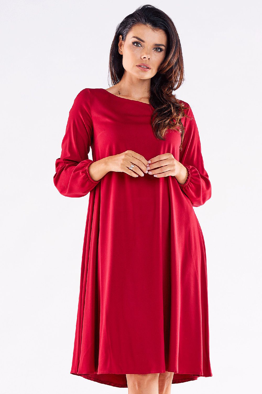 Dagjurk model 173927 awama - PrizQ