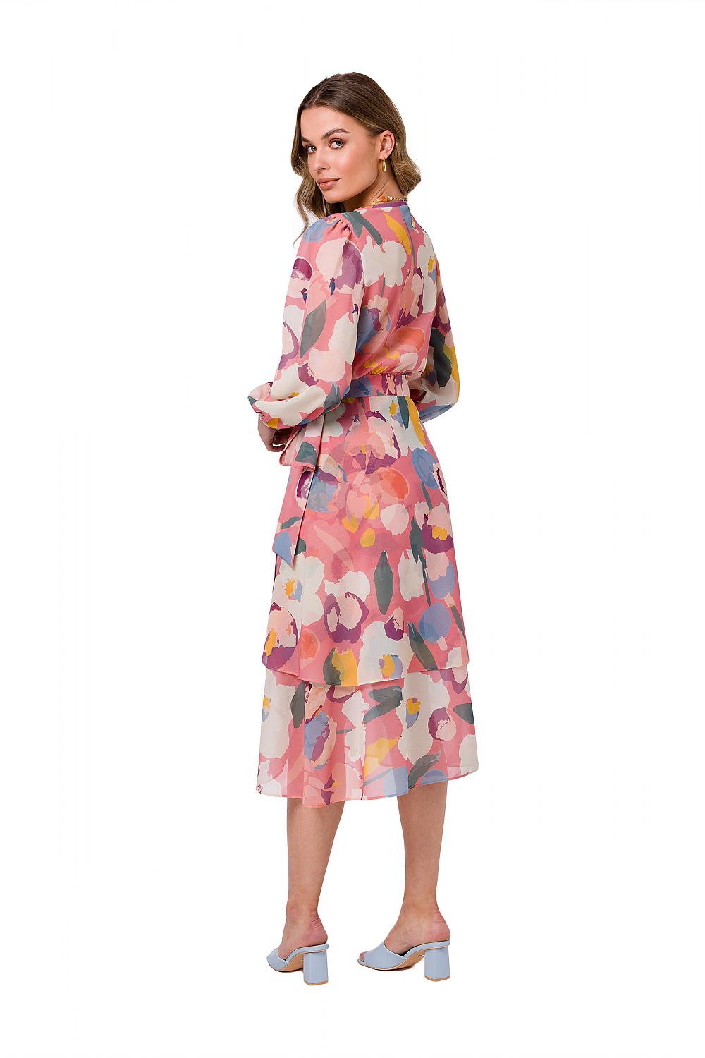 Dagjurk model 177195 Stylove