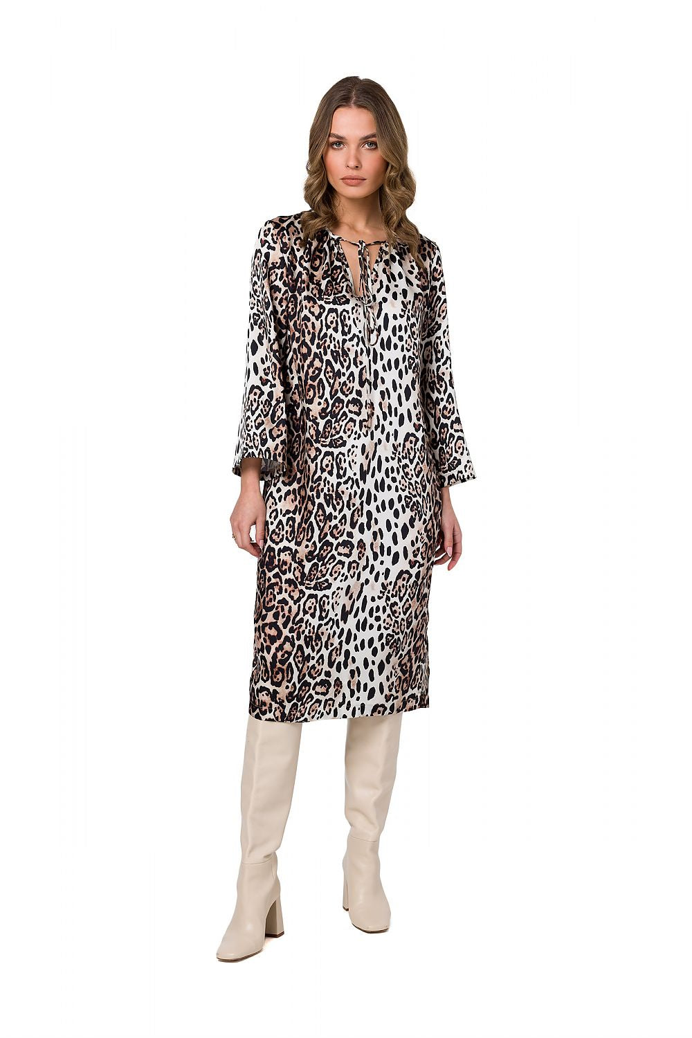 Dagjurk model 177204 Stylove