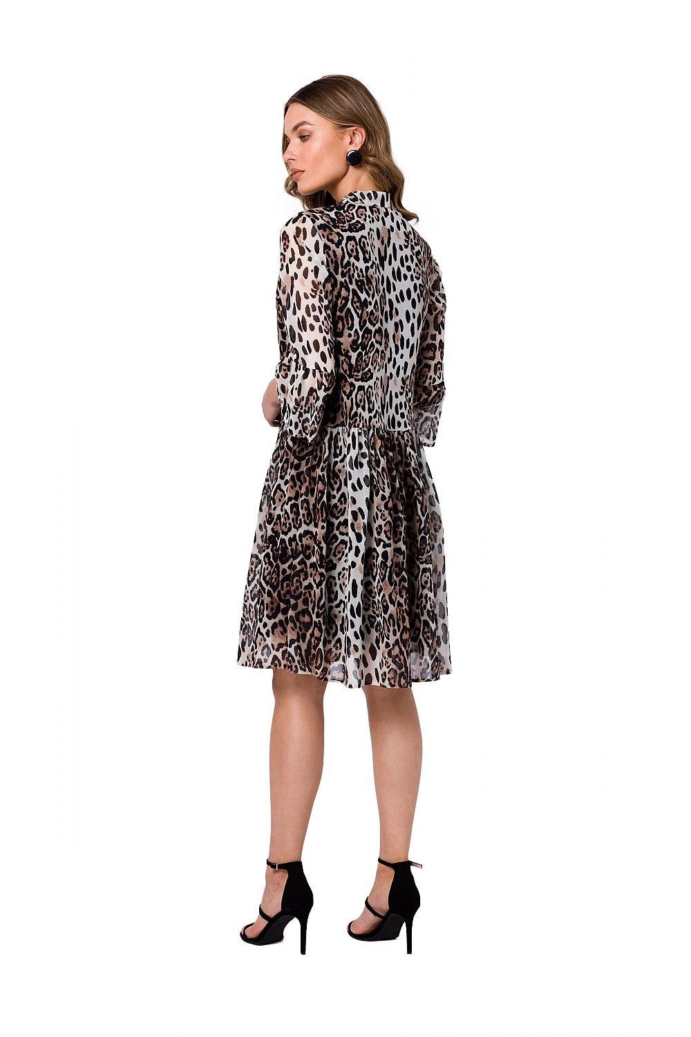 Dagjurk model 177206 Stylove