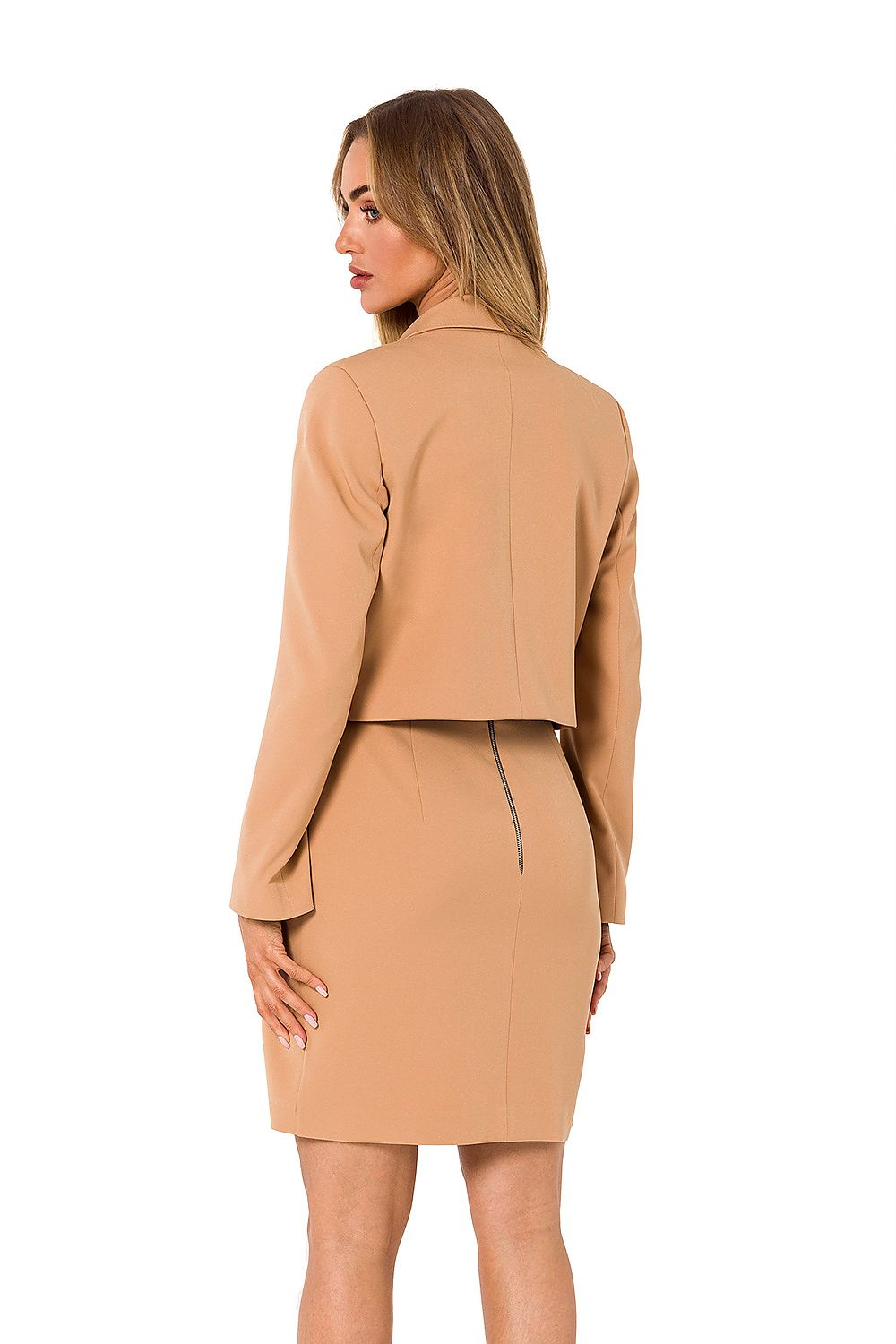 jasje model 177538 Moe