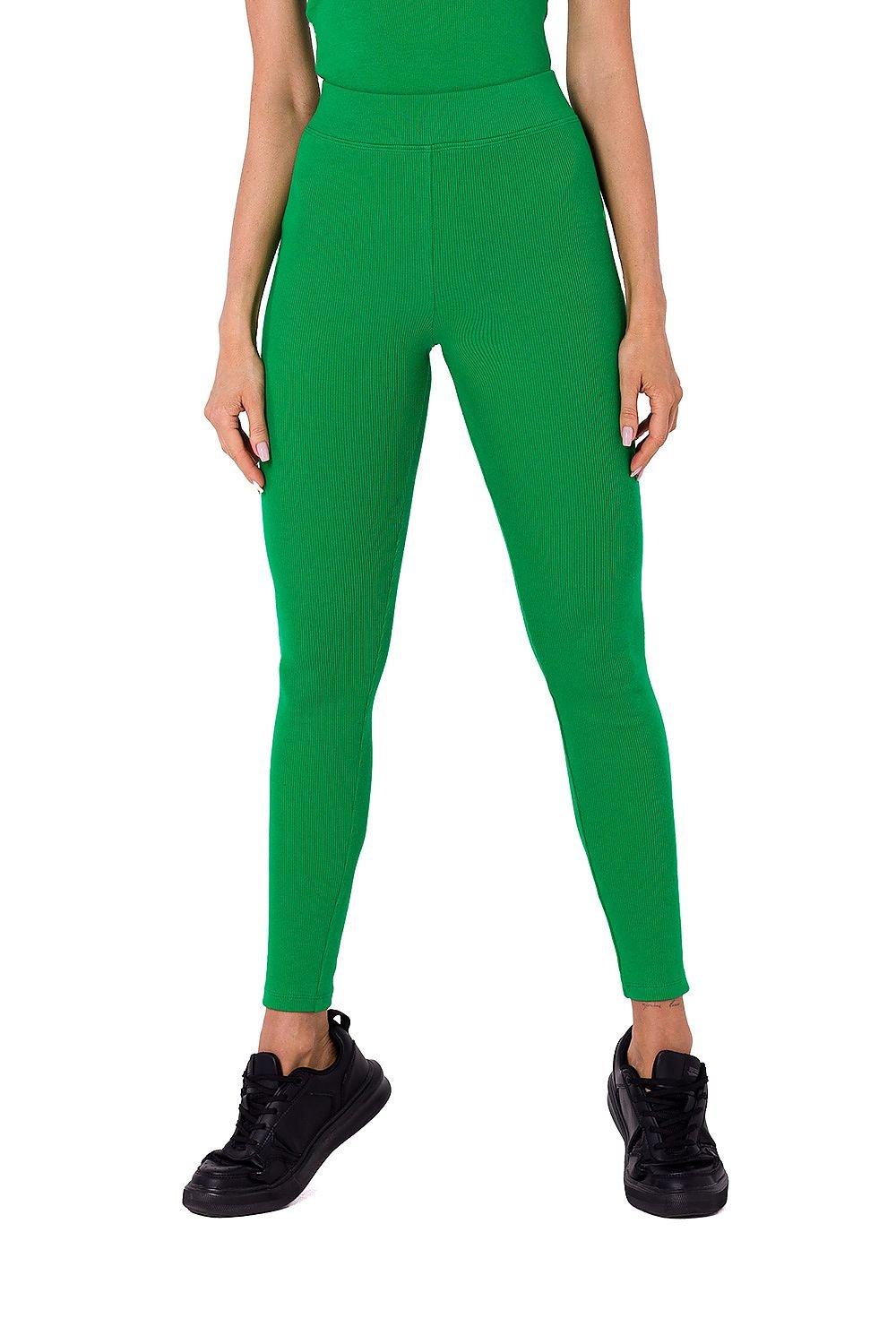 leggings model 177584 Moe