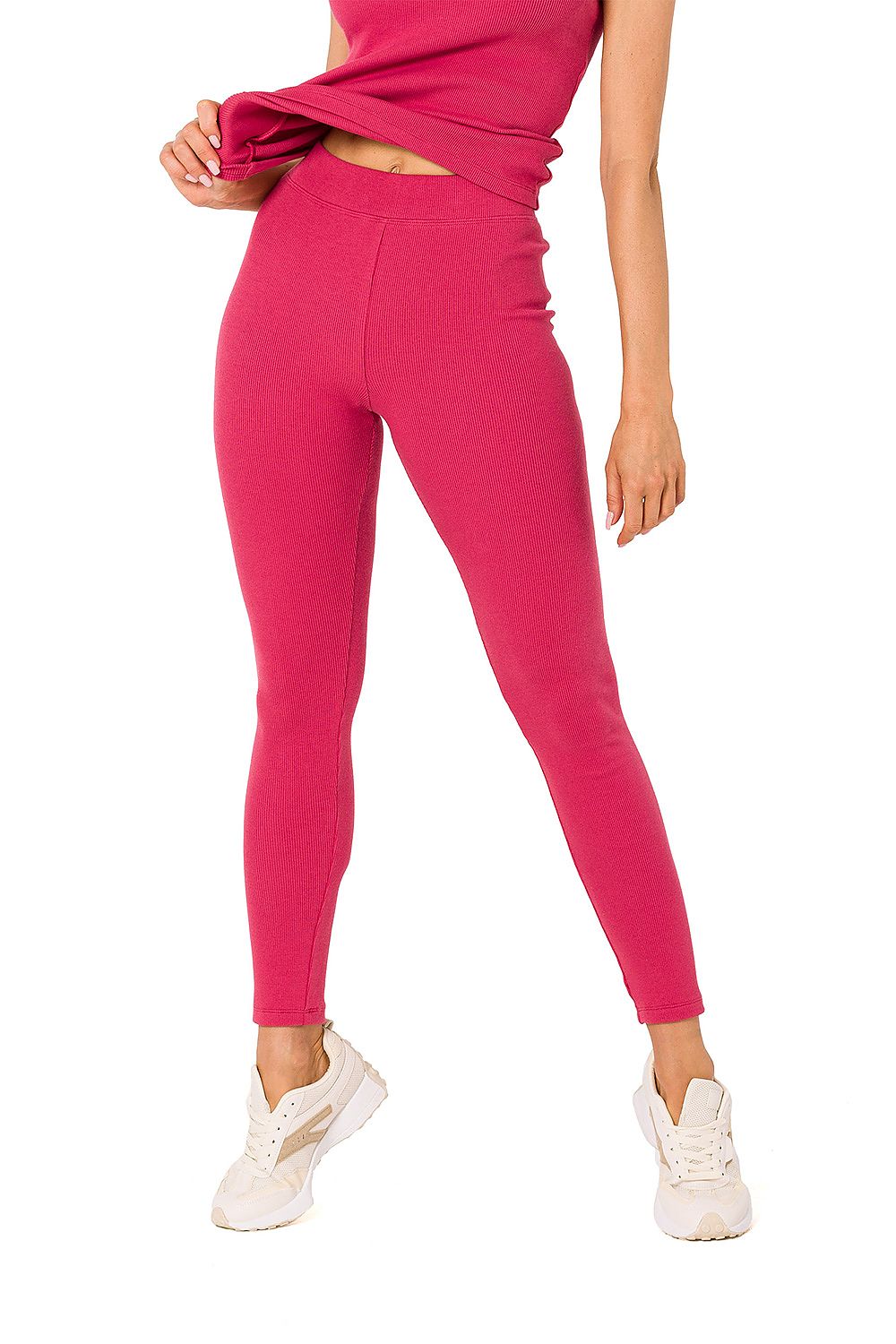 leggings model 177584 Moe