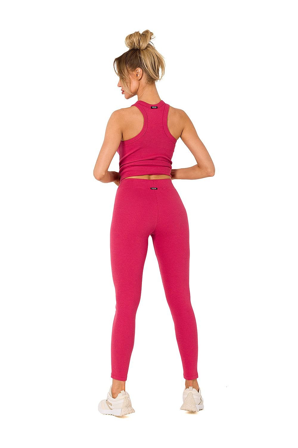 leggings model 177584 Moe